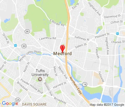 Medford Locksmith Service Medford, MA 781-313-8138 Medford Locksmith Service Medford, MA 781-313-8138
